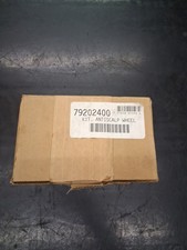 Kit Prolunga Ruota Anticalpo