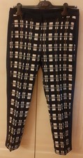 Pantalone Donna TWINSET