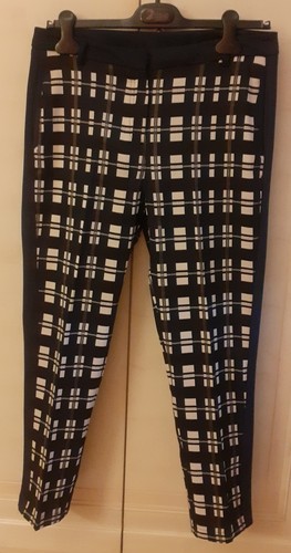 Pantalone donna twinset - donna,