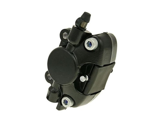Pinza freno completa - , per