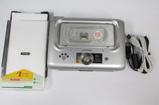 Kodak EasyShare Printer Dock