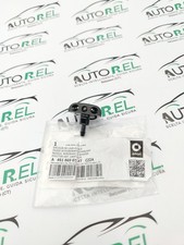 UGELLO LAVAVETRI SMART FORTWO