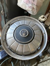 advertising Pubblicità 1973 ROVER TC 2000 / 3500