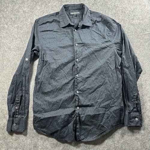 Camicia uomo john - john, varvatos