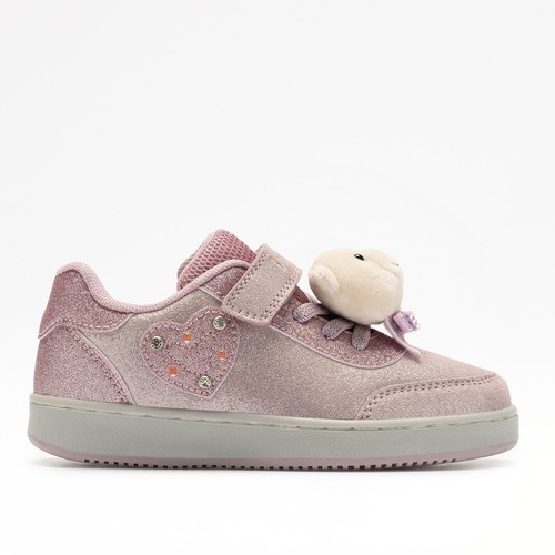 Lelli kelly sneaker bambina - kelly,
