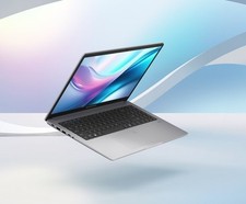 NB Asus ExpertBook  P1503CVA da 15.6”, i5-13420H – 16 Gb – 512 Gb – Win11PRO