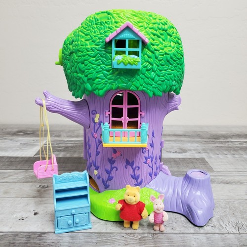 Disney winnie the pooh 1999 - disney,