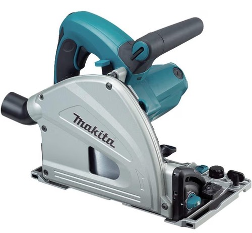 Makita sp6000j 2 - sp6000j, pollici