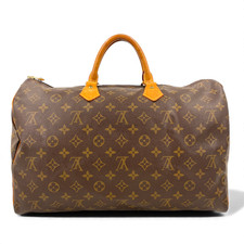 Borsa a mano da donna