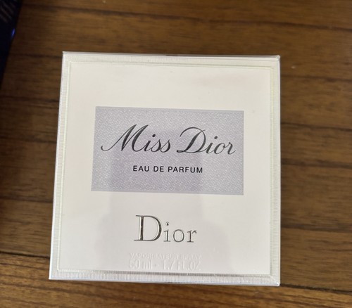 Miss dior 7oz eau parfum - miss,