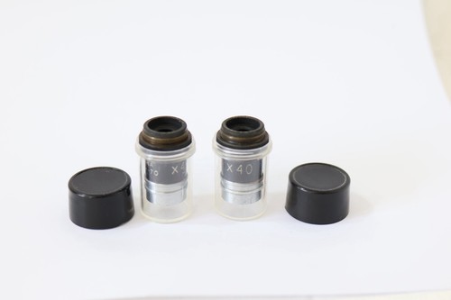 Obiettivi watson vintage per - 2,