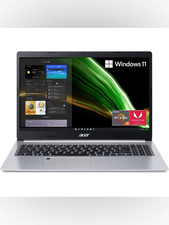 NUOVO Acer Aspire 5