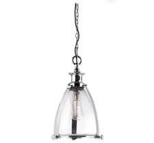 Lampadario a sospensione