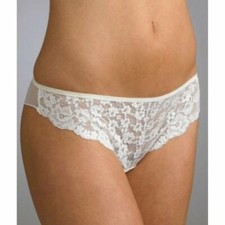A50tg dkny new 470539 - a50tg,