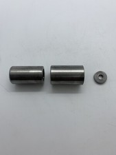 Sprite midget a30 - sprite, a40