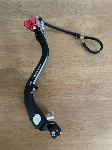 Honda crf 250 2012 - m,