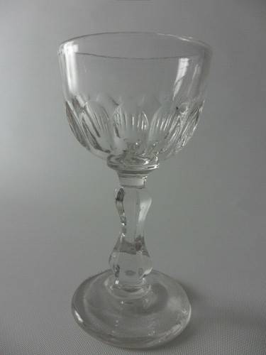 Antico bicchiere vino - antico,