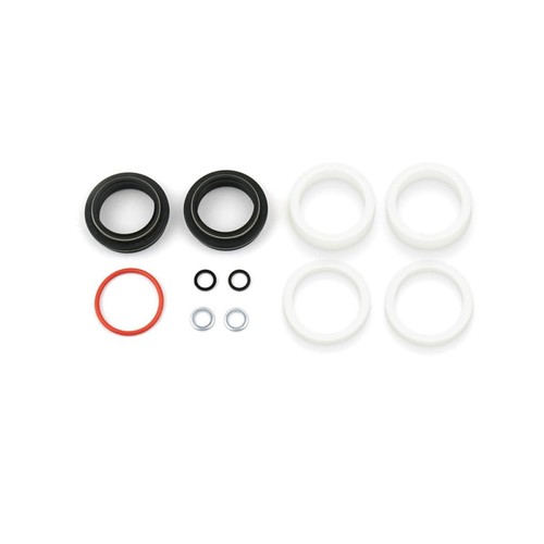 Rockshox kit aggiornamento - kit,