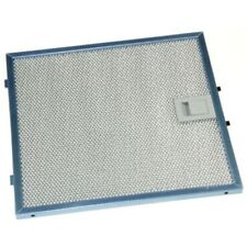 FILTRO PER CAPPA IN ALLUMINIO