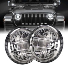 Per Jeep Wrangler JK TJ CJ