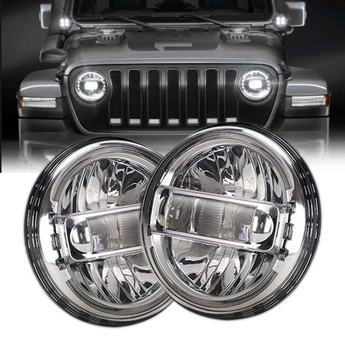 Per jeep wrangler cj - per,