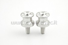 Evotech nottolini cavalletto - evotech,