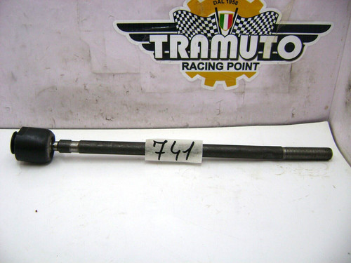Frap 741 giunto assiale asta - 741,