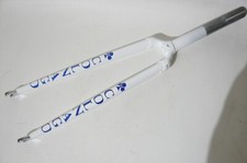 Colnago 97/98 C40 , Master