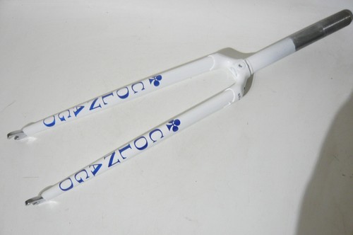 Colnago c40 master - ,,