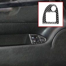 Per VW Golf 4 Jetta Bora Mk4