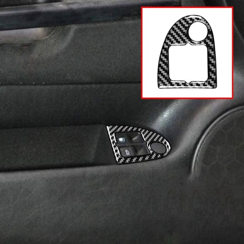 Per golf jetta bora - golf, mk4