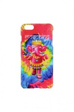 Moschino Couture Jeremy Scott