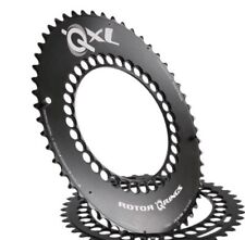 ROTOR  CORONA STRADA QXL 53T