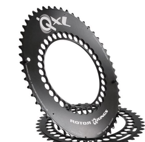 Rotor corona strada qxl - ,