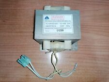 TRASFORMATORE PER FORNO A MICROONDE YL-S701ELGD-1   EBJ39739216