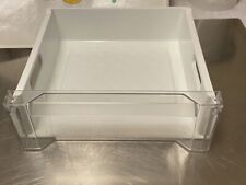 Cassetto congelatore frigorifero LG model GBB548NSQZB