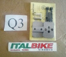 SMAGLIA CATENA  UNIVERSALE