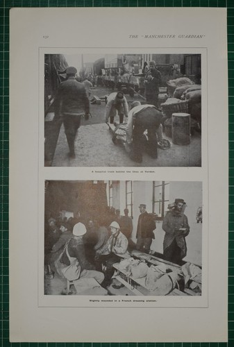 1916 wwi ww1 - 1916,
