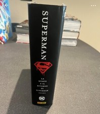 LA MORTE E IL RITORNO DI