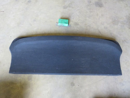 Honda integra type - honda, b18c