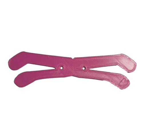 Ps5 scuf paddle crab incl - ps5,