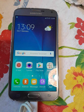 samsung galaxy s5 neo smg903f funzionante con scatola originale e caricatore