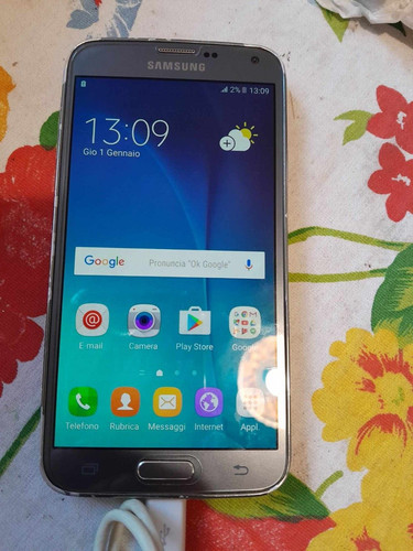 Samsung galaxy neo - galaxy, s5