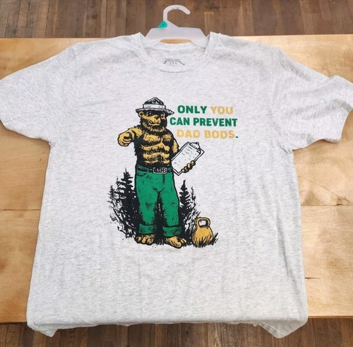 Shirt tango charlie solo tu - charlie, "solo