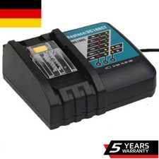 BL1830B BL1840B BL1860B