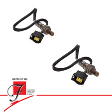 KIT 2 SONDE LAMBDA PER SMART