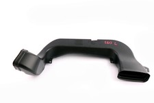 BMW E60 E61 LCI Canale aria