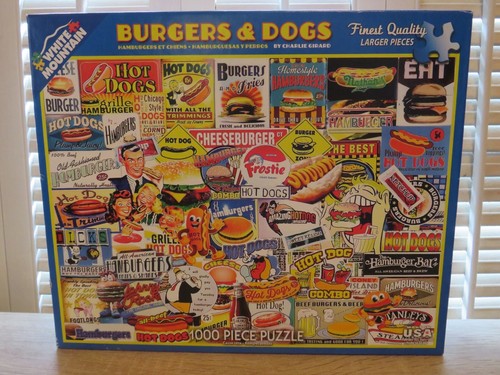 Bmburger cani montagna - bmburger,