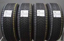 4 pneumatici goodyear 215/60