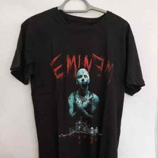 Eminem Slim Shady Bloody